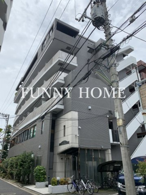 【外観】 | 燦々館