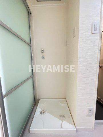 サンシュエットのその他|※反転間取りのお部屋の画像です※現況を優先します