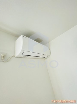 【設備】 | どまるんはうす | ※同シリーズ　参考写真