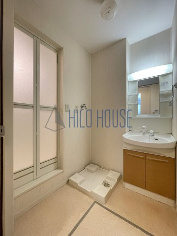 ソレイユ・メゾンＢのその他