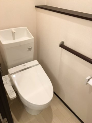 【その他】 | クレイノグランメゾン若葉