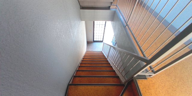 グリーンヒルズのその他