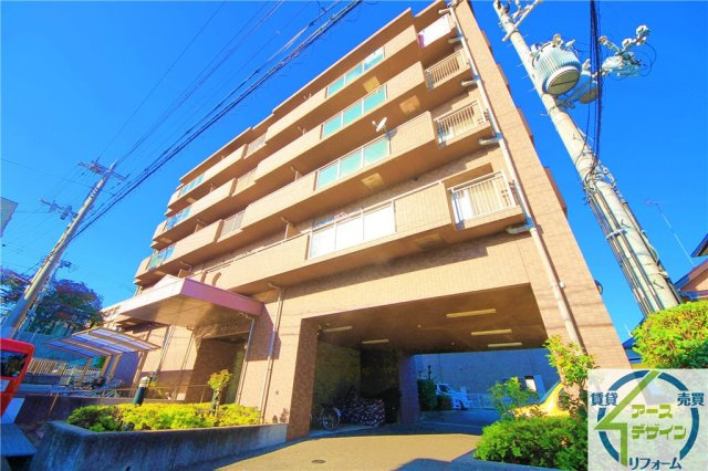 シャン・クラージュ