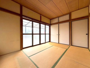 【その他】