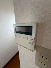 【設備】