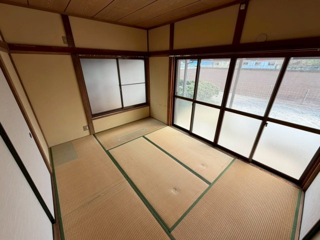【設備】
