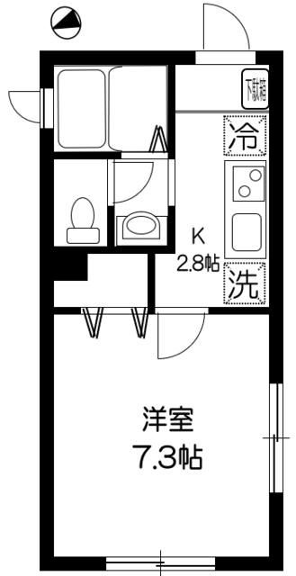 エミネンス千早