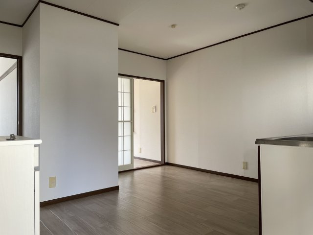 ベルグラン石井のその他