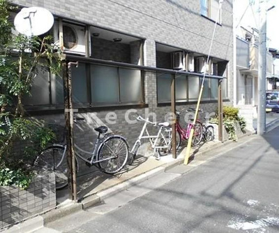 【その他】 | メリービオス
