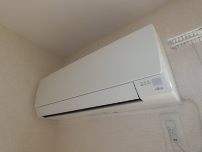 【設備】 | ルミエール