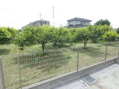 【展望】 | ルミエール