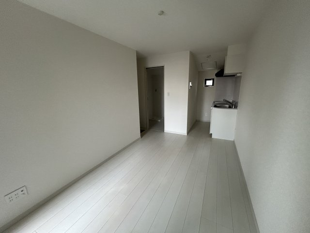 L＇eclat(レクラ)のその他