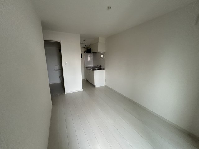 L＇eclat(レクラ)のその他