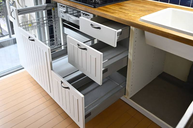 ライオンズマンション新小岩第3のその他