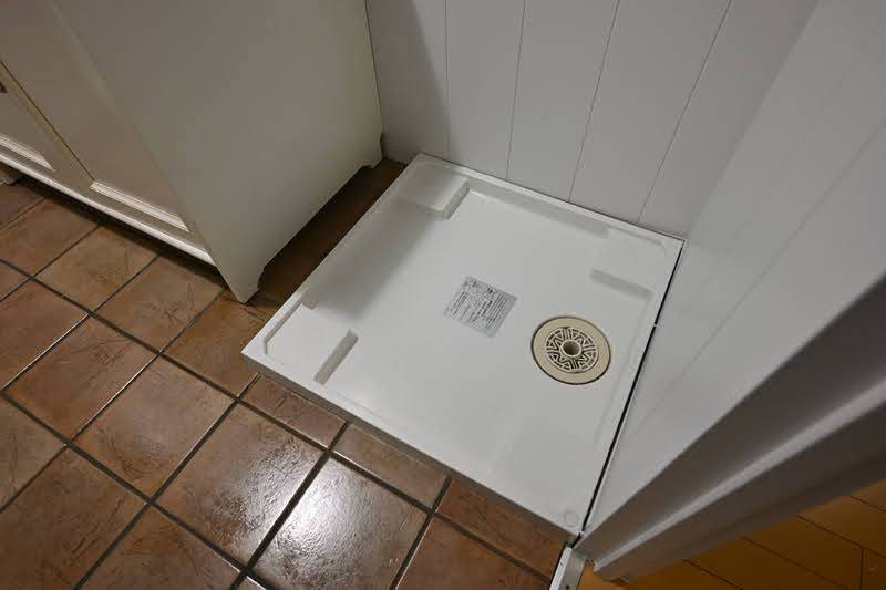 ライオンズマンション新小岩第3の設備