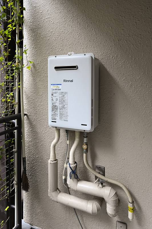 ライオンズマンション新小岩第3のその他