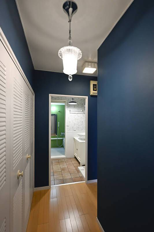 ライオンズマンション新小岩第3のその他