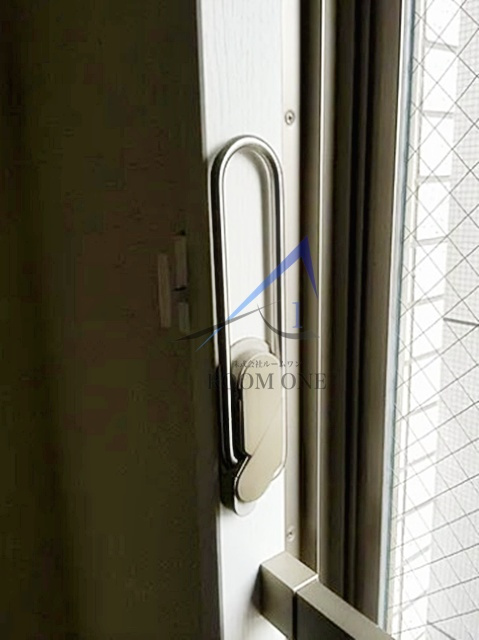 プラージュ月島のその他