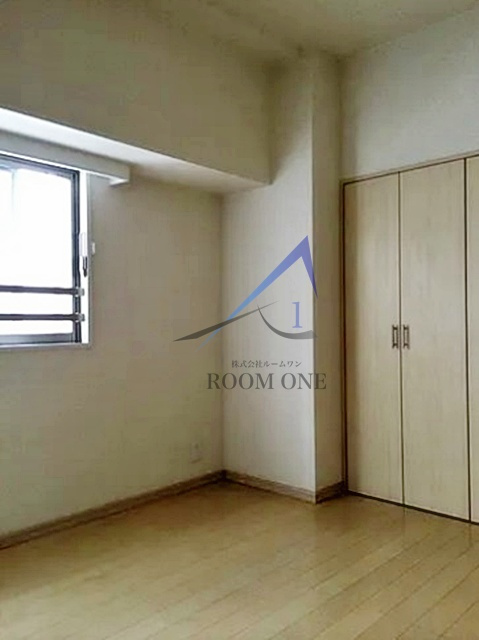 プラージュ月島