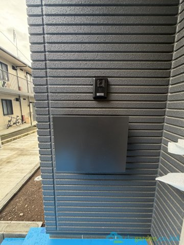 厚木市及川第6　新築戸建　全1棟1号棟の設備