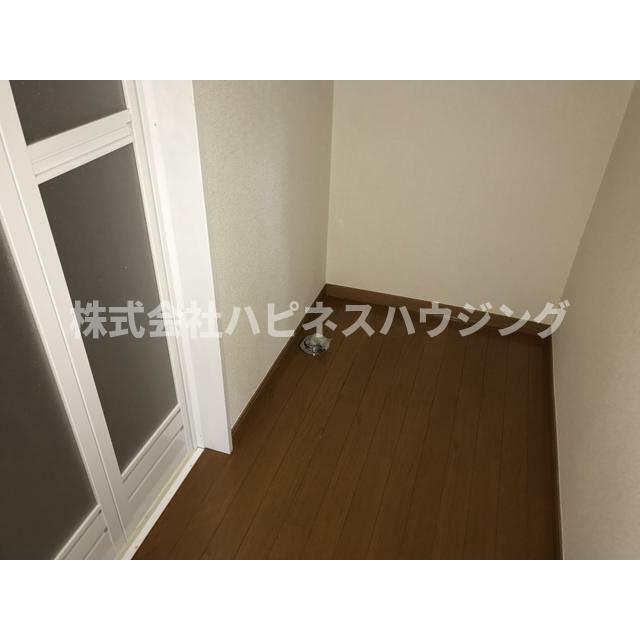 リライアンス(リライアンス)のその他