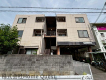 Rinon東山本新町の画像