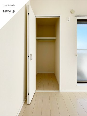 カトレア姪浜のその他共用部分