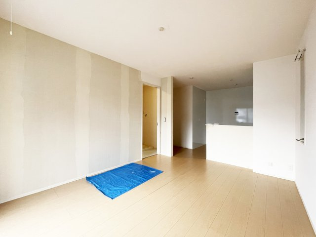 アーベイン田宮のその他
