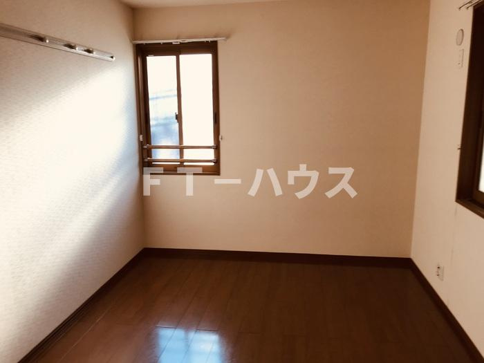 メゾン リヴェールの居間・リビング|その他部屋・スペース
