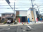 草津市平井２丁目　分譲2区画B号棟の画像