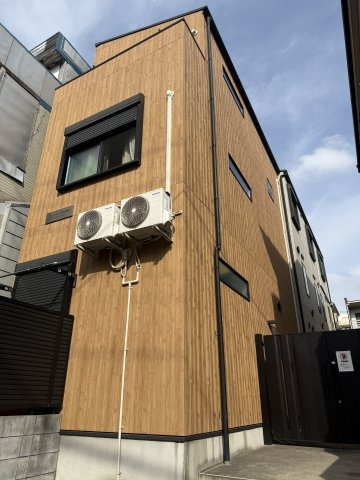 ウィンレックス京町