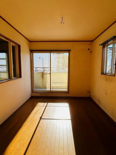 愛知郡東郷町春木台５丁目の中古一戸建のその他