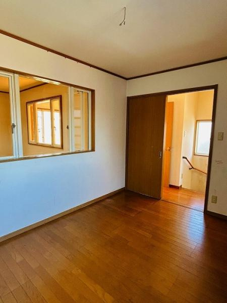 愛知郡東郷町春木台５丁目の中古一戸建のその他