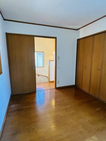 愛知郡東郷町春木台５丁目の中古一戸建のその他