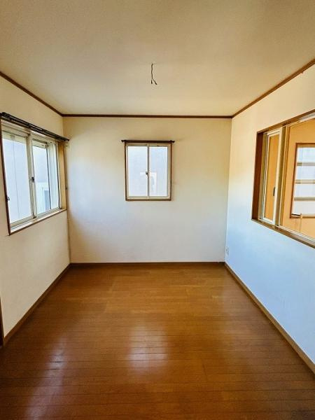 愛知郡東郷町春木台５丁目の中古一戸建のその他