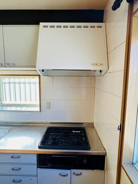 愛知郡東郷町春木台５丁目の中古一戸建のその他