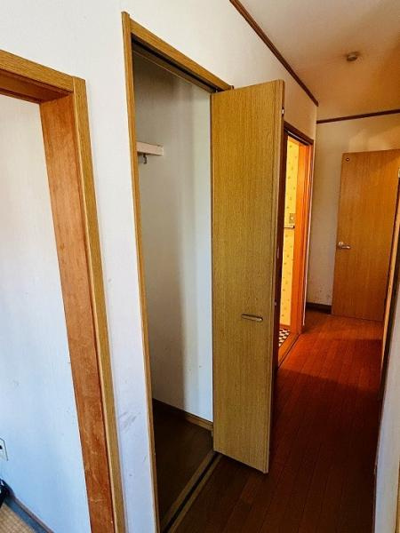 愛知郡東郷町春木台５丁目の中古一戸建のその他