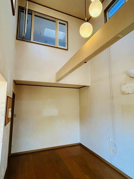 愛知郡東郷町春木台５丁目の中古一戸建のその他