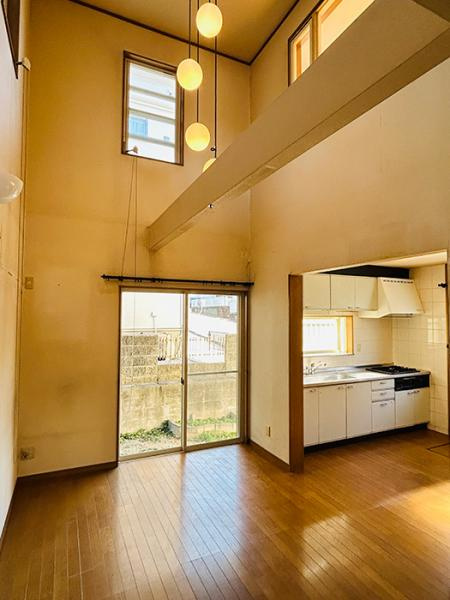 愛知郡東郷町春木台５丁目の中古一戸建のその他