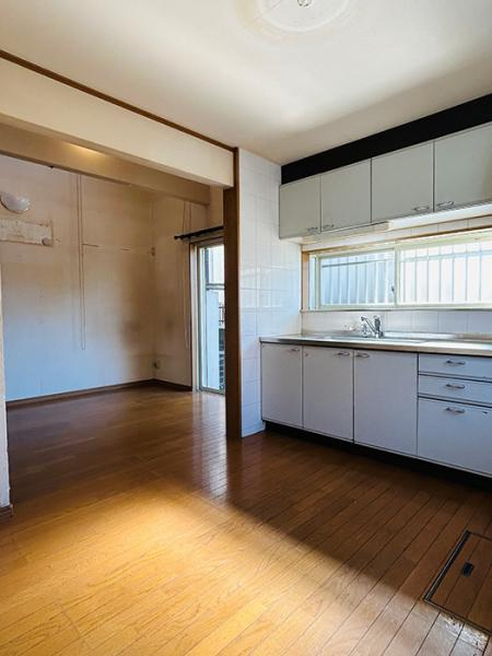 愛知郡東郷町春木台５丁目の中古一戸建のその他