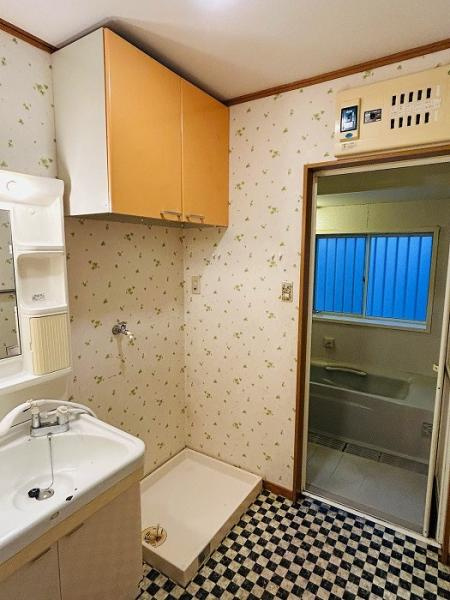 愛知郡東郷町春木台５丁目の中古一戸建のその他