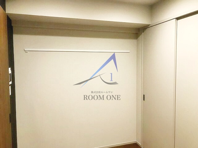 ＳＹＦＯＲＭＥ　ＭＯＲＩＳＨＩＴＡのその他