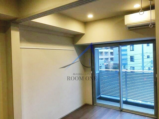 ＳＹＦＯＲＭＥ　ＭＯＲＩＳＨＩＴＡ