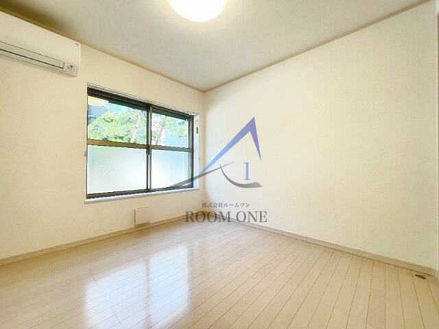 ノーザンロード小岩の寝室|寝室です。