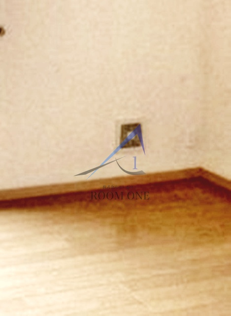 ボヌール亀戸の居間・リビング|洋室のお部屋です。