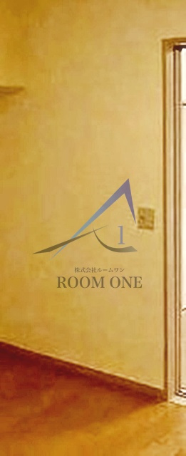 ル　シエル湯島の寝室|寝室です。