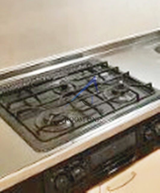 ル　シエル湯島のその他