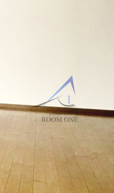 ル　シエル湯島の内装