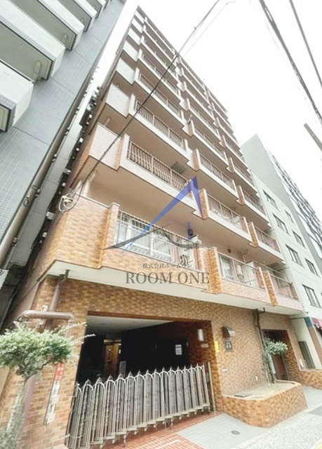 ル　シエル湯島