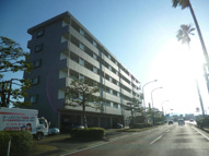デュアルカーサ横町の画像